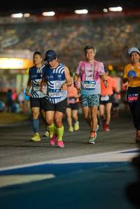 BIB: 
                            <button type="button" onclick="openModal(23243797)" class="btn btn-primary btn-sm float-right btn-popup" data-toggle="modal" data-target=".modal-high-quality">
                        <i class="fas fa-shopping-cart"></i> Add to Cart
                    </button>
                                            <button type="button" onclick="isThisMe(23243797, true)" class="btn btn-success btn-sm float-right btn-popup btn-isme hidden" data-toggle="tooltip" data-placement="bottom" title="นี่คือรูปของคุณใช่ไหม คลิกที่นี่เพื่อเอาเข้าอัลบั้ม">
                        <i class="fas fa-plus"></i> Add to album
                    </button>
                    <button type="button" onclick="isThisMe(23243797, false)" class="btn btn-warning btn-sm float-right btn-popup btn-isnotme hidden">
                        <i class="fas fa-ban"></i> Remove from album
                    </button>